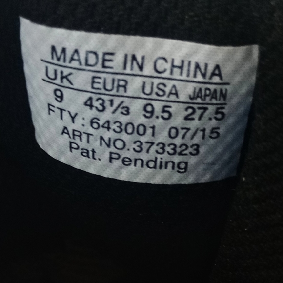 Salomon SpeedCross 3 GTX Trail Running Shoe - Picture 4 of 7